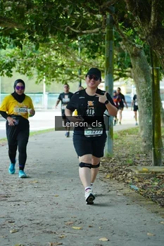 Runner Photo 1952477