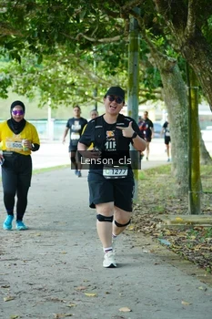 Runner Photo 1952479