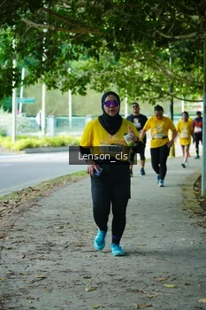 Runner Photo 1952483