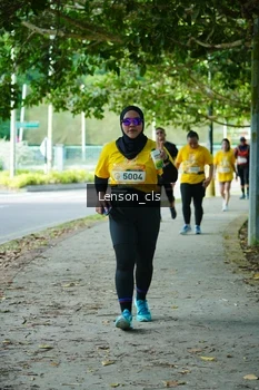 Runner Photo 1952499