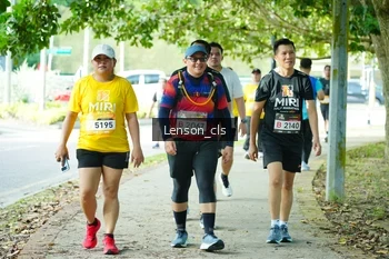 Runner Photo 1952504