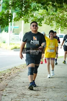 Runner Photo 1952517