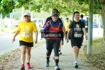 Runner Photo 1952528