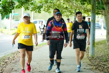 Runner Photo 1952531