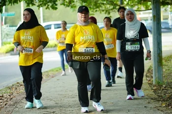 Runner Photo 1952560