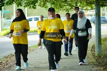 Runner Photo 1952567
