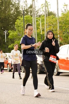 Runner Photo 1952598