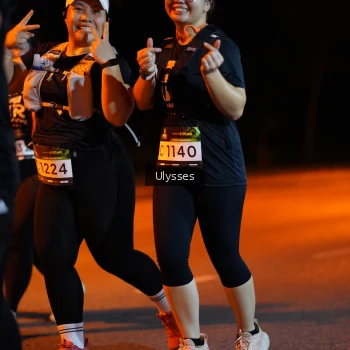 Runner Photo 1952599