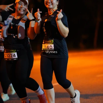 Runner Photo 1952603