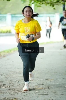 Runner Photo 1952606
