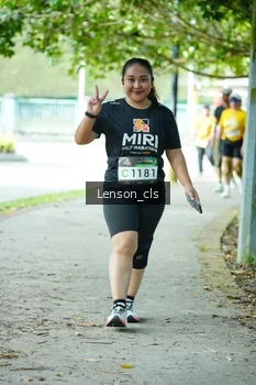 Runner Photo 1952637