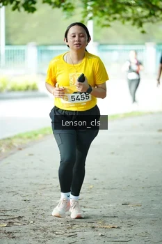Runner Photo 1952644