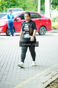 Runner Photo 1952656