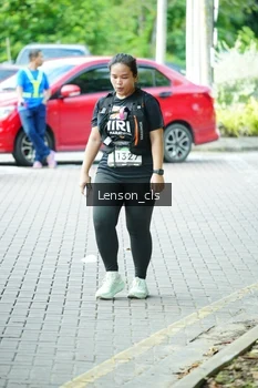 Runner Photo 1952662