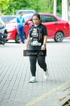 Runner Photo 1952666