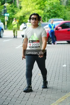 Runner Photo 1952676