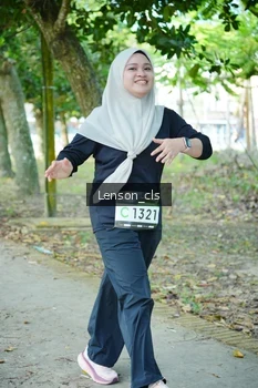 Runner Photo 1952698