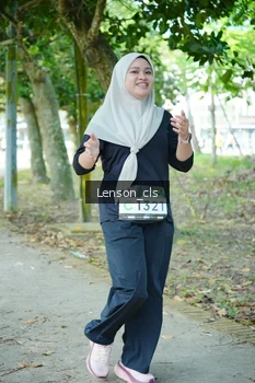 Runner Photo 1952708