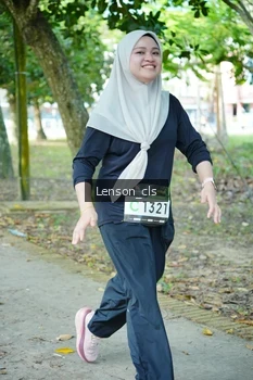 Runner Photo 1952713