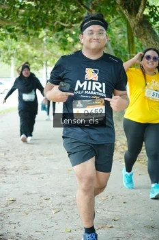 Runner Photo 1952716
