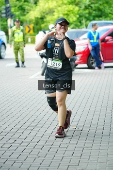 Runner Photo 1952753
