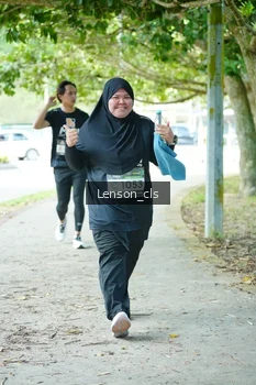 Runner Photo 1952755