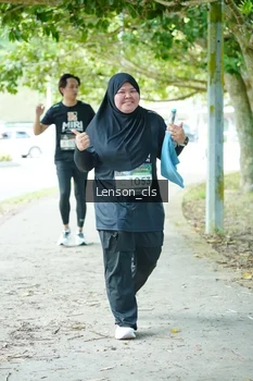 Runner Photo 1952756