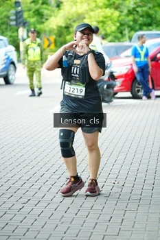 Runner Photo 1952774