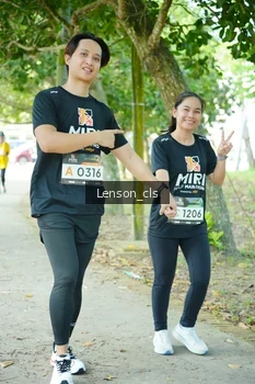 Runner Photo 1952793