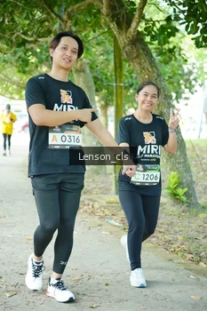 Runner Photo 1952795