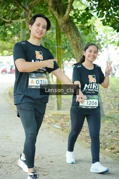Runner Photo 1952802