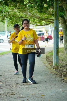 Runner Photo 1952828