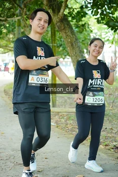 Runner Photo 1952829