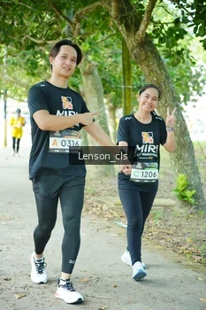 Runner Photo 1952855