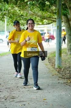 Runner Photo 1952857