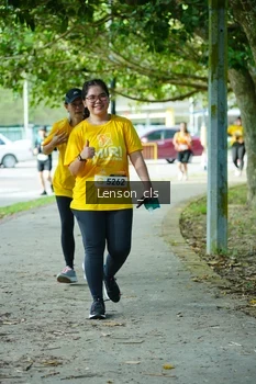 Runner Photo 1952866