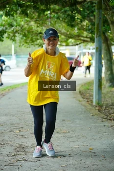 Runner Photo 1952873