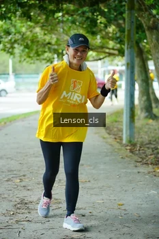 Runner Photo 1952886