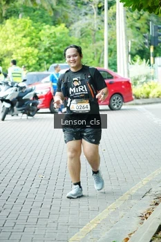 Runner Photo 1952901