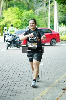 Runner Photo 1952908