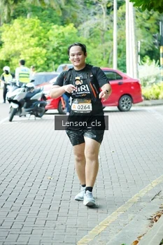 Runner Photo 1952921