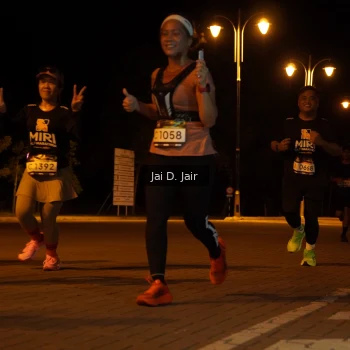 Runner Photo 1952959