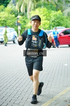 Runner Photo 1952979