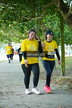 Runner Photo 1953015