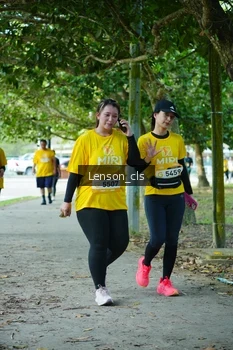Runner Photo 1953052