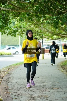 Runner Photo 1953061