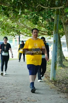 Runner Photo 1953069