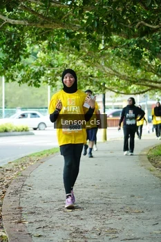 Runner Photo 1953101
