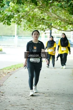 Runner Photo 1953105