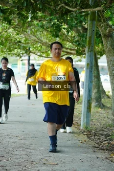 Runner Photo 1953114